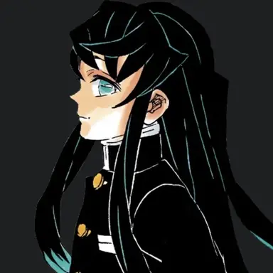 Profile image of 무이치로