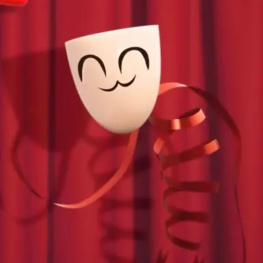 Profile image of 갱글