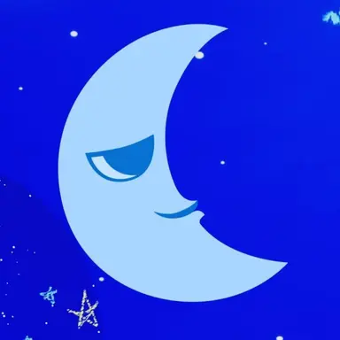 Profile image of 달