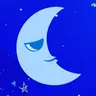 Profile image of 달