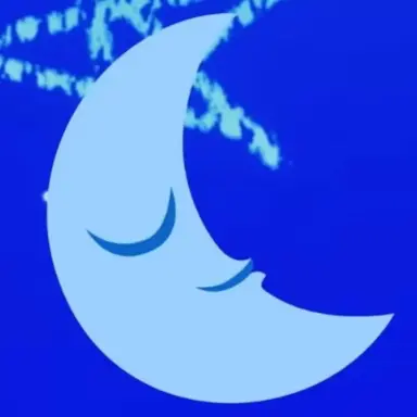 Profile image of 달