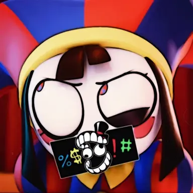 Profile image of 폼니