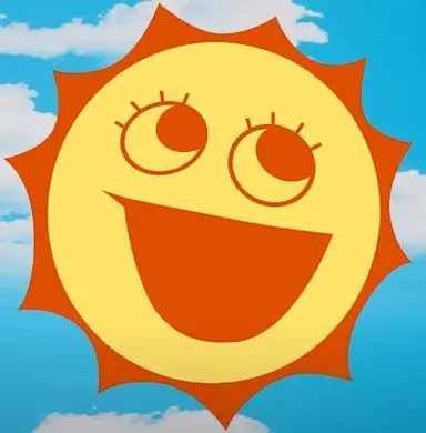 Profile image of 해