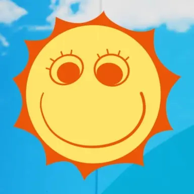 Profile image of 해