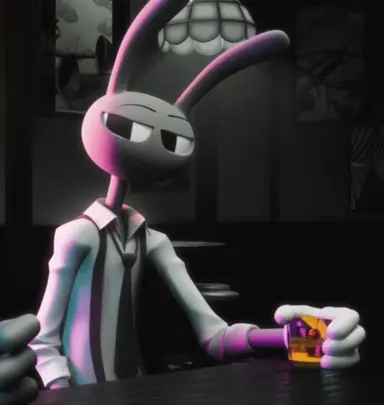Profile image of 잭스