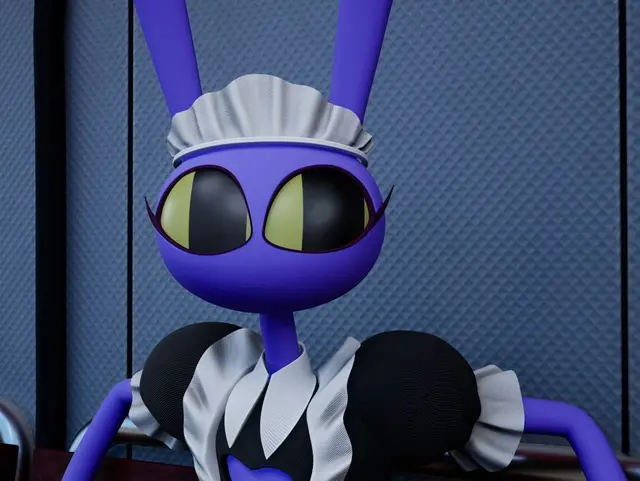 Profile image of 잭스