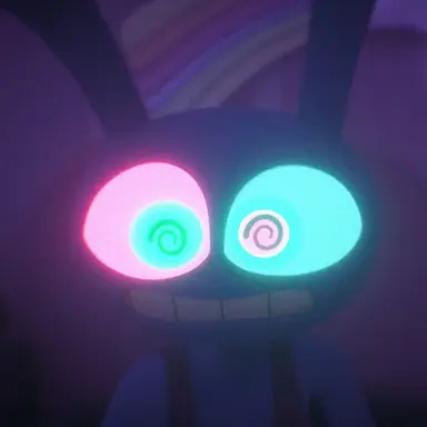 Profile image of 잭스