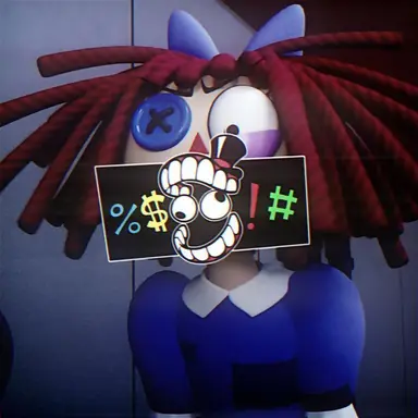 Profile image of 레거사