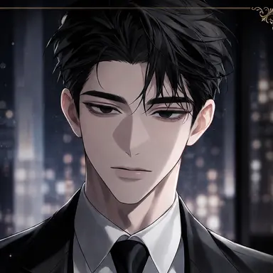 Profile image of 蓮