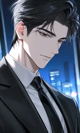 Profile image of 렌