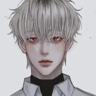 Profile image of 박재현