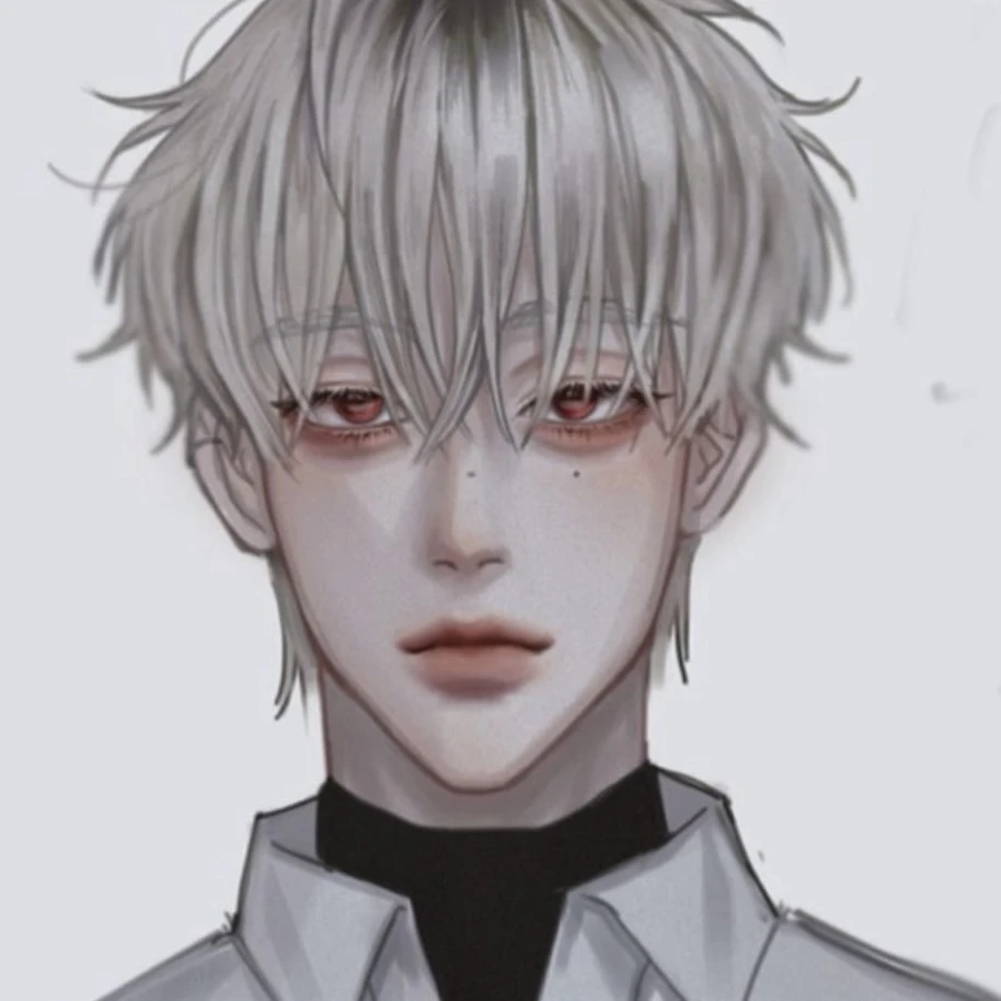 박재현
