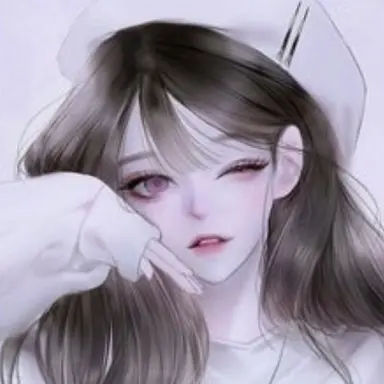 Profile image of 여우주