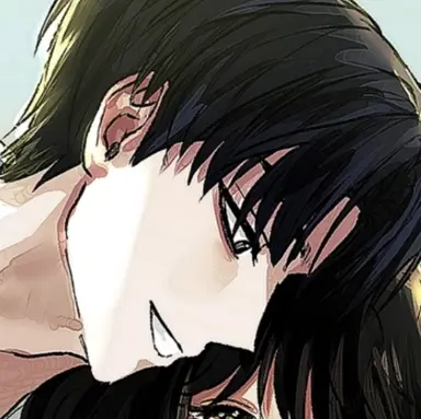 Profile image of 남도혁