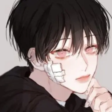 Profile image of 김해양