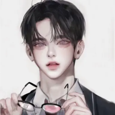 Profile image of 김태양