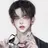 김태양