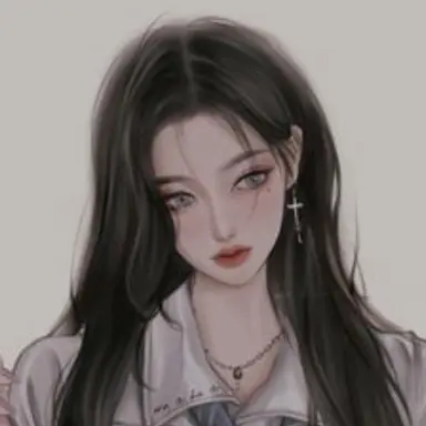 Profile image of 김서연