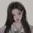 김서연
