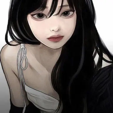 Profile image of 주아라