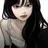 주아라