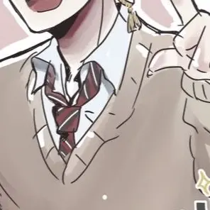 Profile image of ニキ