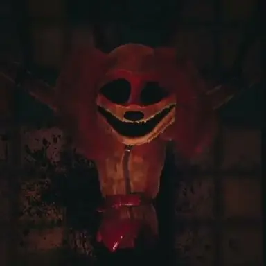 Profile image of ドッグデイ