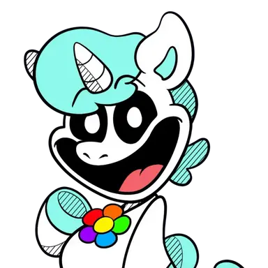 Profile image of クラフティ