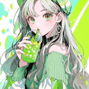 WearyYen3124의 딸을버리고간친엄마