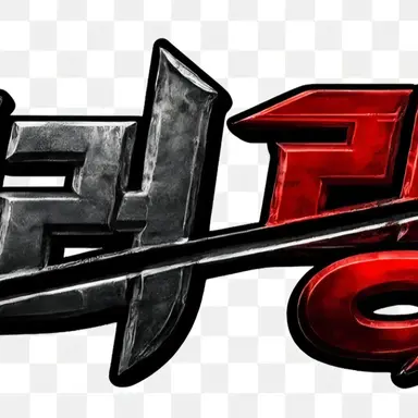Profile image of 폰6