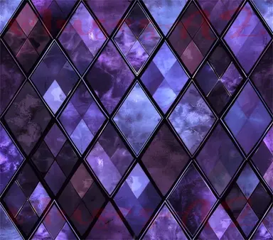 Profile image of Wemmbu