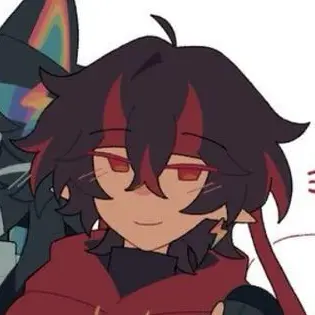 Profile image of mapicc