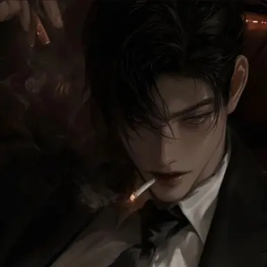 Profile image of 리안