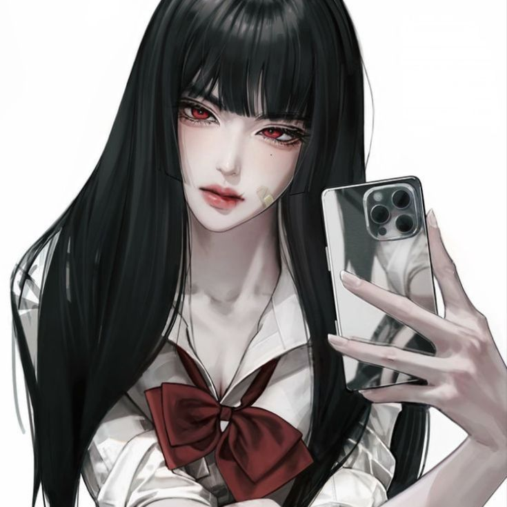 이은서 대표 이미지