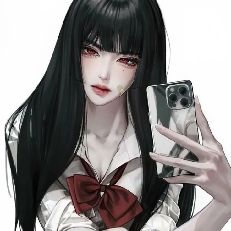 glasss11의 이은서