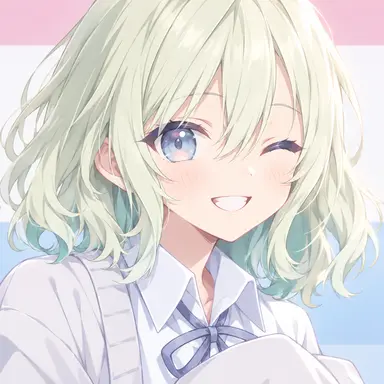 Profile image of フィーロ