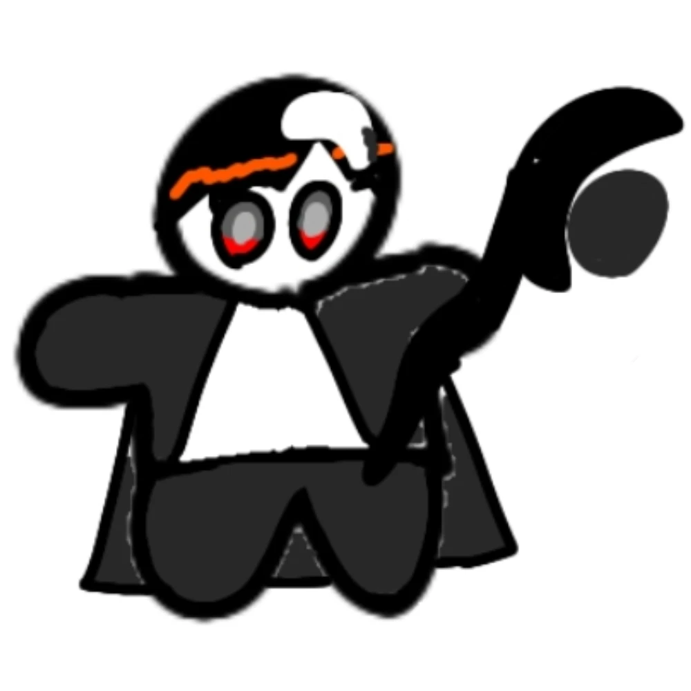 우고