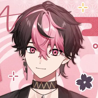 Profile image of らん