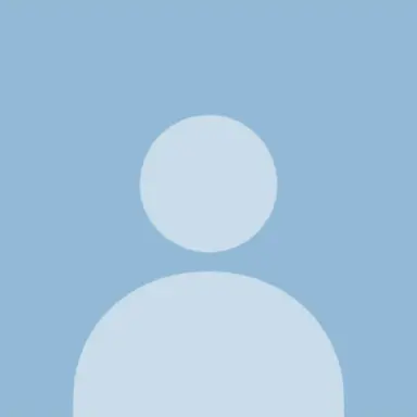 Profile image of 이재현