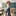 이선우
