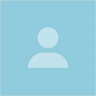 Profile image of 김승민