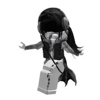 Profile image of 수연