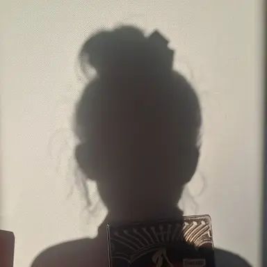 Profile image of 스키즈 여우 학교