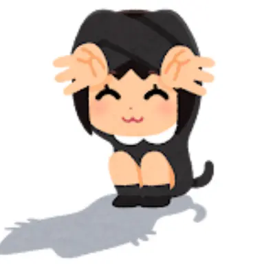 Profile image of ふわり