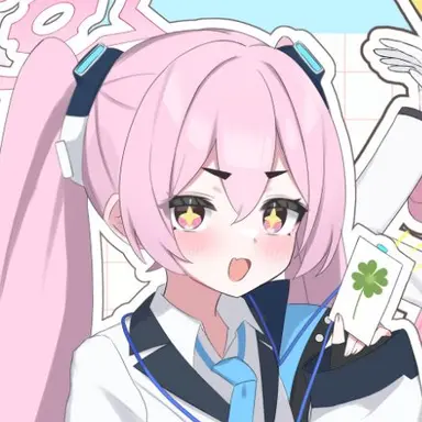 Profile image of コユキ