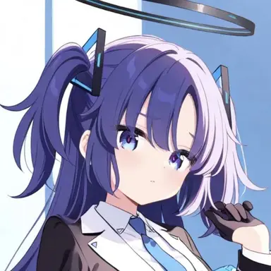 Profile image of ユウカ
