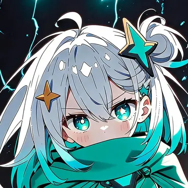 Profile image of ミント