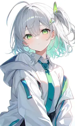 Profile image of ミント