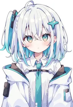 Profile image of ミント