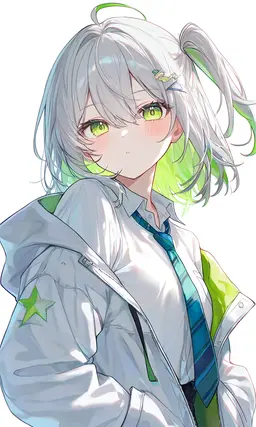 Profile image of ミント